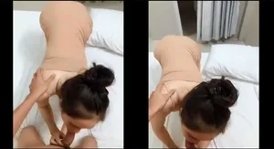 Em nghiện cây hàng anh rồi