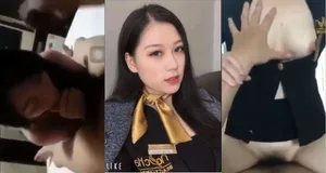 Lộ clip tình nhân phương anh liếm cây hàng địt trộm cực sướng