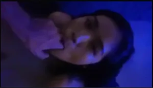 Người yêu ngoại thương thích cục thịt tây - asianbabyggirl 3