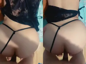 Nhân tình phê tê lỗ lồn vì bồ phang cực lâu nhưng vẫn chưa xuất