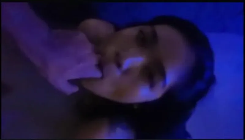 Người yêu ngoại thương thích cục thịt tây - asianbabyggirl 3