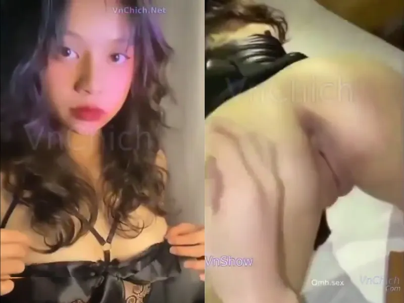 đụ cùng em ghệ thích cosplay dâm đãng